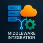 Middleware Integration