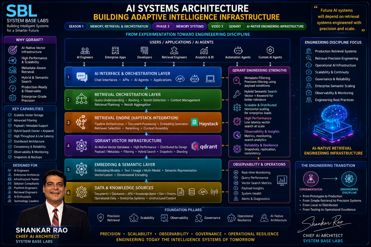 Diagrams - systembaselabs.com
